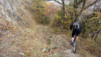 Follateres_011