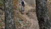 Follateres_017