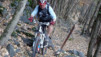 Follateres_019