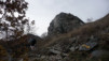 Follateres_022