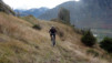 Follateres_024