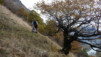 Follateres_026