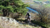 Follateres_10_004