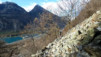 Follateres_10_012