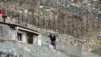 Follateres_12_002