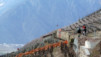 Follateres_12_003