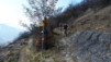 Follateres_12_008