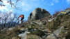 Follateres_12_014