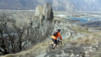 Follateres_12_015