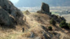 Follateres_12_017