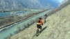 Follateres_12_020