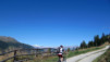 Forcletta_09_001