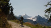 Forcletta_09_002