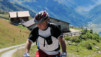 Forcletta_09_003