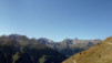 Forcletta_09_004