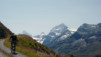 Forcletta_09_005