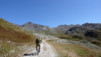 Forcletta_09_006