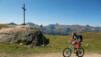 Forcletta_09_007