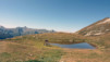 Forcletta_09_008