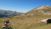 Forcletta_09_009