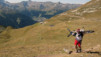 Forcletta_09_010