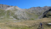 Forcletta_09_011