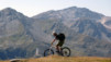Forcletta_09_012