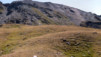 Forcletta_09_013