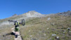 Forcletta_09_014