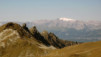 Forcletta_09_015