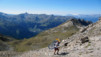 Forcletta_09_016