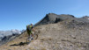 Forcletta_09_017