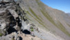 Forcletta_09_018