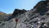 Forcletta_09_019