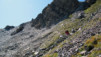 Forcletta_09_020