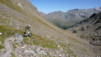 Forcletta_09_021