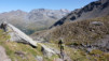 Forcletta_09_022