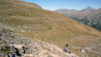Forcletta_09_023