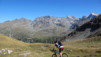Forcletta_09_024