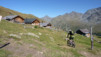 Forcletta_09_025
