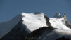 Forcletta_09_026
