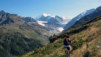 Forcletta_09_027