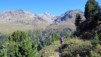 Forcletta_09_028