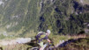 Forcletta_09_029