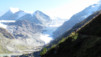 Forcletta_09_030