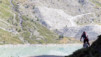 Forcletta_09_031