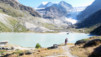 Forcletta_09_033