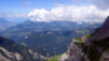 Frete-Saille_005.jpg