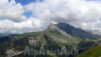 Le massif d'Argentine et le vallon de la Vare Frete-Saille_006.jpg