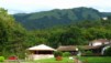 Frioul_07_Piancavallo_001.jpg